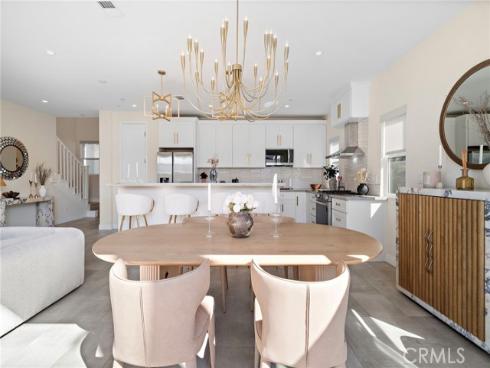 2573 Elden D Avenue, Costa Mesa, CA