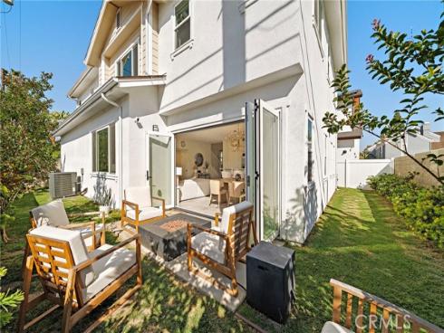 2573 Elden D Avenue, Costa Mesa, CA