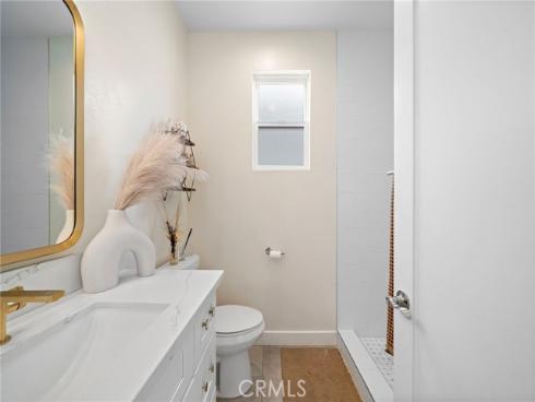 2573 Elden D Avenue, Costa Mesa, CA