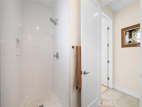 2573 Elden D Avenue, Costa Mesa, CA