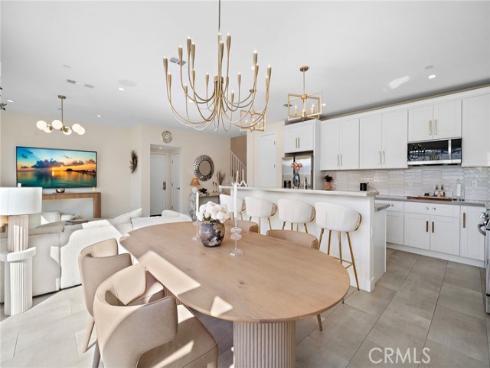 2573 Elden D Avenue, Costa Mesa, CA