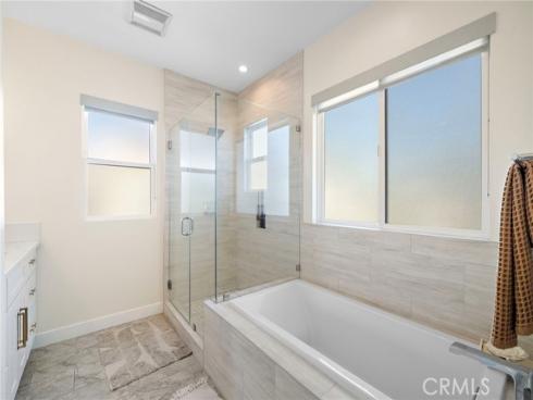 2573 Elden D Avenue, Costa Mesa, CA