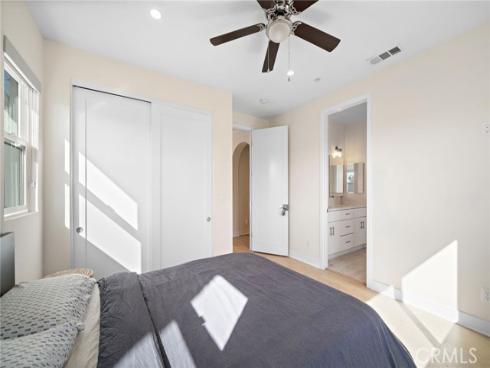 2573 Elden D Avenue, Costa Mesa, CA