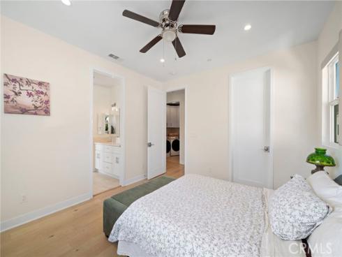 2573 Elden D Avenue, Costa Mesa, CA