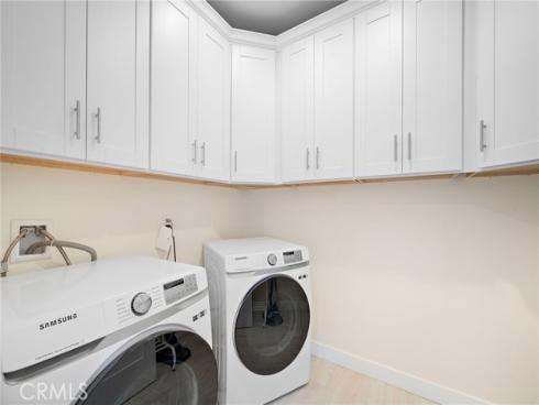 2573 Elden D Avenue, Costa Mesa, CA