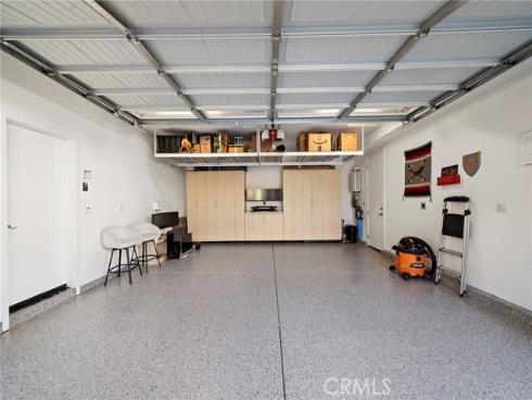 2573 Elden D Avenue, Costa Mesa, CA