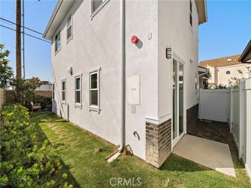 2573 Elden D Avenue, Costa Mesa, CA