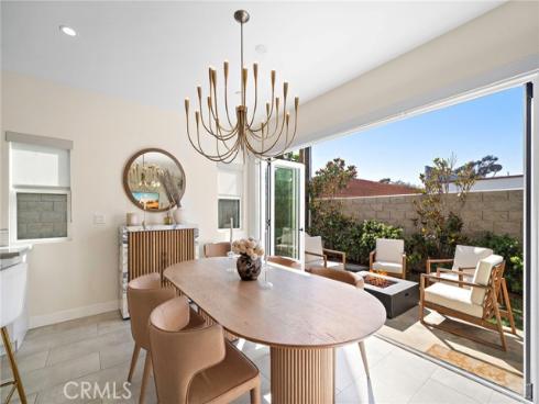 2573 Elden D Avenue, Costa Mesa, CA