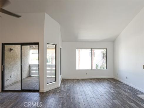 411 Bryson Springs 51 , Costa Mesa, CA