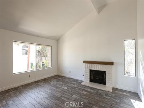 411 Bryson Springs 51 , Costa Mesa, CA