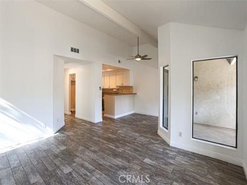 411 Bryson Springs 51 , Costa Mesa, CA