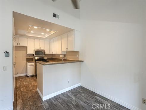 411 Bryson Springs 51 , Costa Mesa, CA