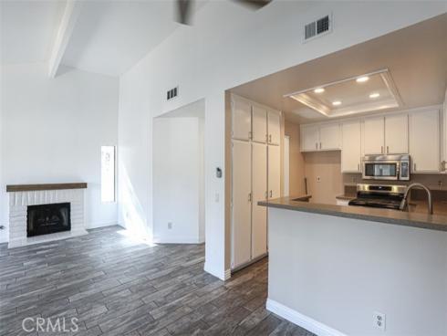 411 Bryson Springs 51 , Costa Mesa, CA