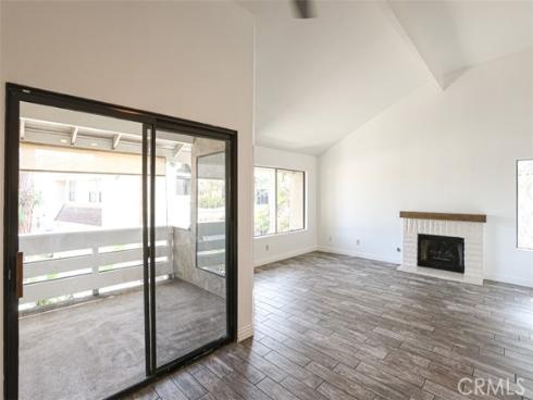 411 Bryson Springs 51 , Costa Mesa, CA