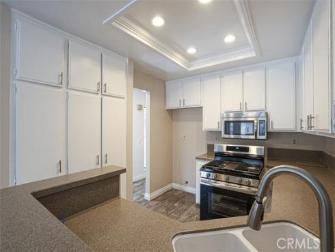 411 Bryson Springs 51 , Costa Mesa, CA