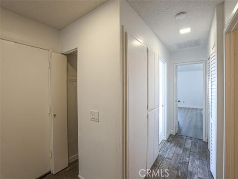 411 Bryson Springs 51 , Costa Mesa, CA