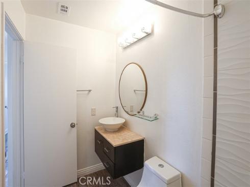 411 Bryson Springs 51 , Costa Mesa, CA