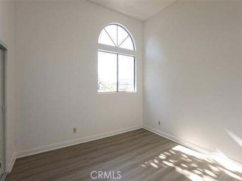 411 Bryson Springs 51 , Costa Mesa, CA