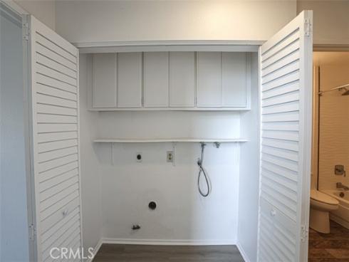 411 Bryson Springs 51 , Costa Mesa, CA