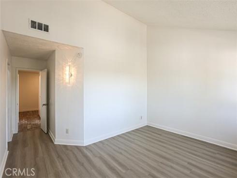 411 Bryson Springs 51 , Costa Mesa, CA
