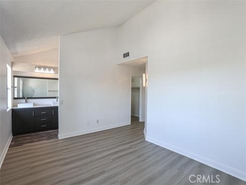 411 Bryson Springs 51 , Costa Mesa, CA