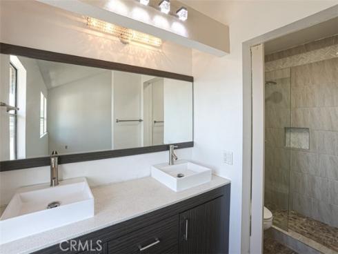 411 Bryson Springs 51 , Costa Mesa, CA