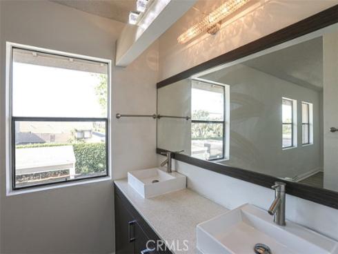 411 Bryson Springs 51 , Costa Mesa, CA