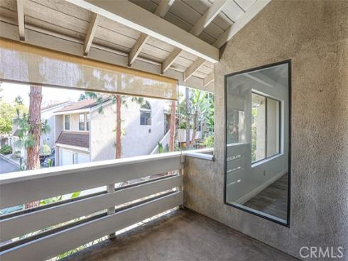 411 Bryson Springs 51 , Costa Mesa, CA