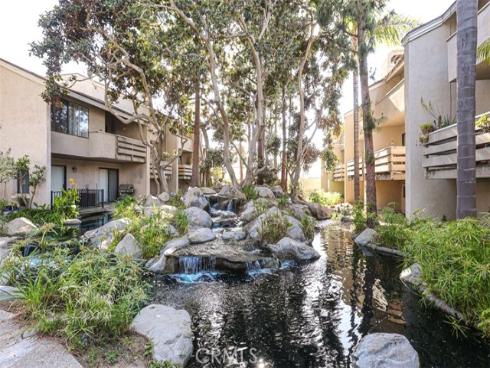 411 Bryson Springs 51 , Costa Mesa, CA