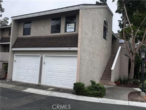 411  Bryson Springs  51 , Costa Mesa, CA