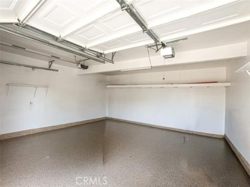 411 Bryson Springs 51 , Costa Mesa, CA