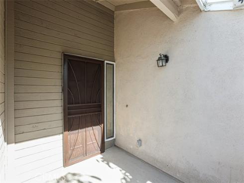 411 Bryson Springs 51 , Costa Mesa, CA