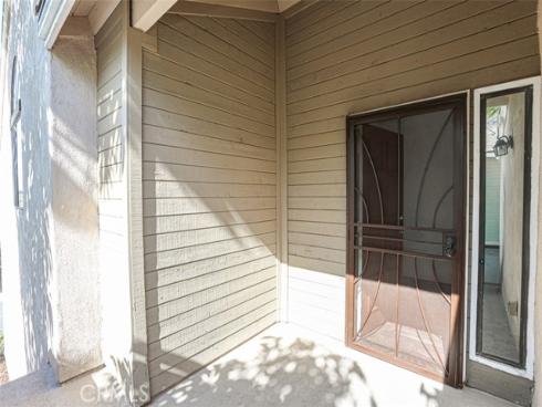 411 Bryson Springs 51 , Costa Mesa, CA