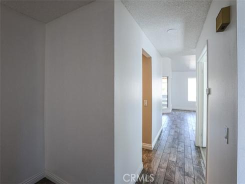 411 Bryson Springs 51 , Costa Mesa, CA