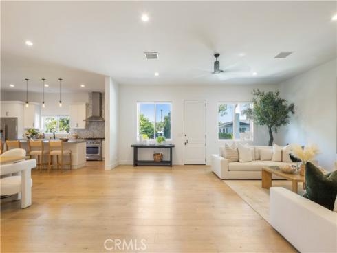 333 Mesa Drive