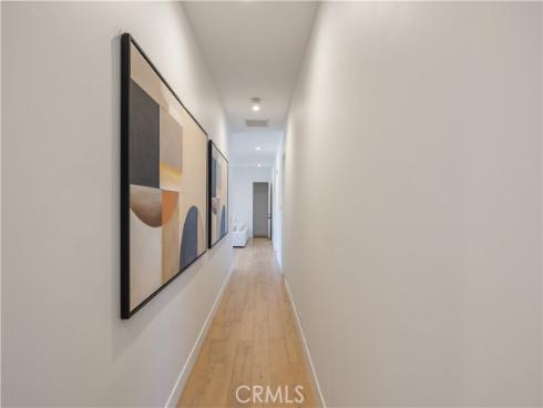 333 Mesa Drive, Costa Mesa, CA
