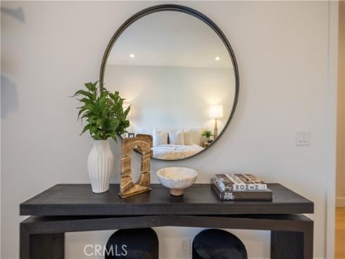 333 Mesa Drive, Costa Mesa, CA