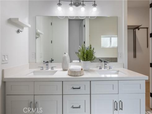 333 Mesa Drive, Costa Mesa, CA