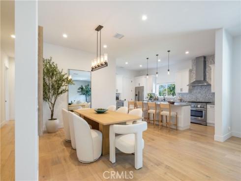 333 Mesa Drive, Costa Mesa, CA