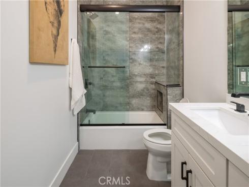 333 Mesa Drive, Costa Mesa, CA
