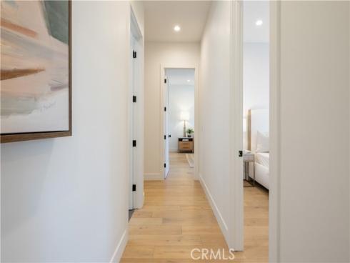 333 Mesa Drive, Costa Mesa, CA