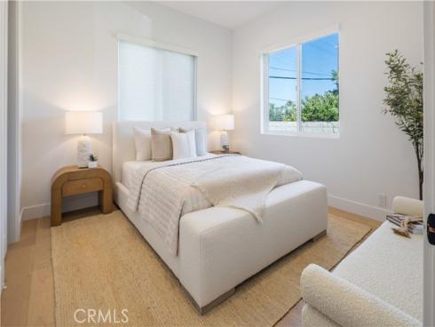 333 Mesa Drive, Costa Mesa, CA