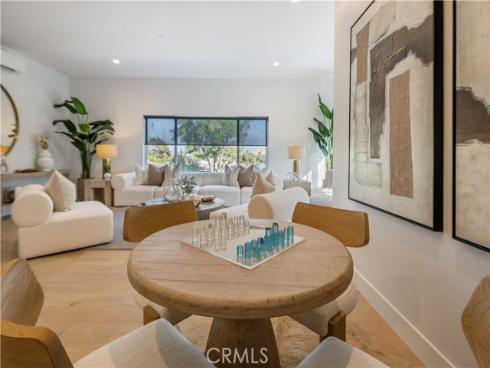 333 Mesa Drive, Costa Mesa, CA