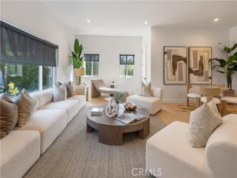 333 Mesa Drive, Costa Mesa, CA