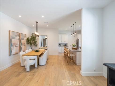 333 Mesa Drive, Costa Mesa, CA