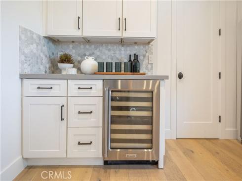 333 Mesa Drive, Costa Mesa, CA