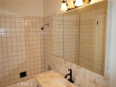 1067 Cheyenne Street, Costa Mesa, CA