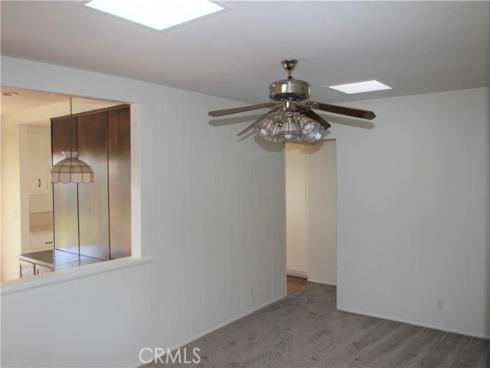 1067 Cheyenne Street, Costa Mesa, CA