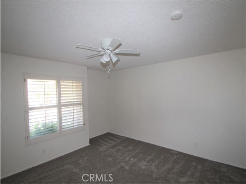 1067 Cheyenne Street, Costa Mesa, CA