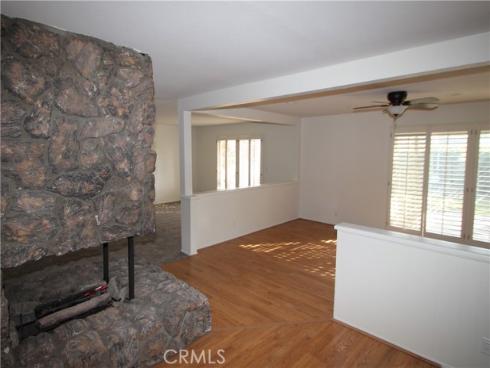 1067 Cheyenne Street, Costa Mesa, CA